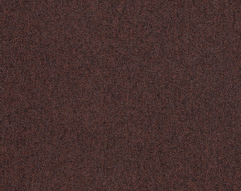 [300111185_25] Heuga 727 - 4122291 Mahogany